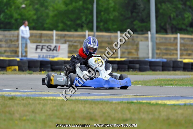 DSC_ (1624).jpg